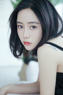 最好看免费观看高清视频韩剧