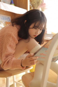 明星专题：朱利安·杰拉德