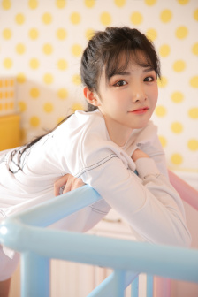 亲戚交换乱小说txt